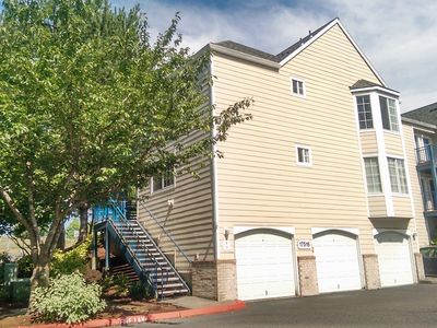 17516 NW Springville Rd #B2, Portland, OR, 97229