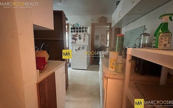 4th image of (Undisclosed Address)