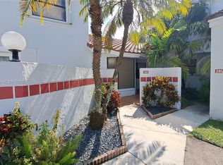 2410 San Remo Cir #0, Homestead, FL 33035