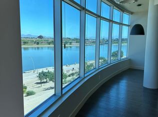 120 E Rio Salado Pkwy UNIT 404, Tempe, AZ 85281
