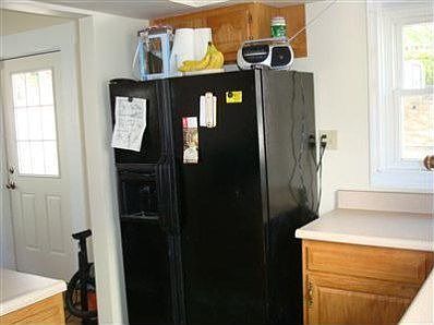 5th image of 6615 Coleridge Ave
