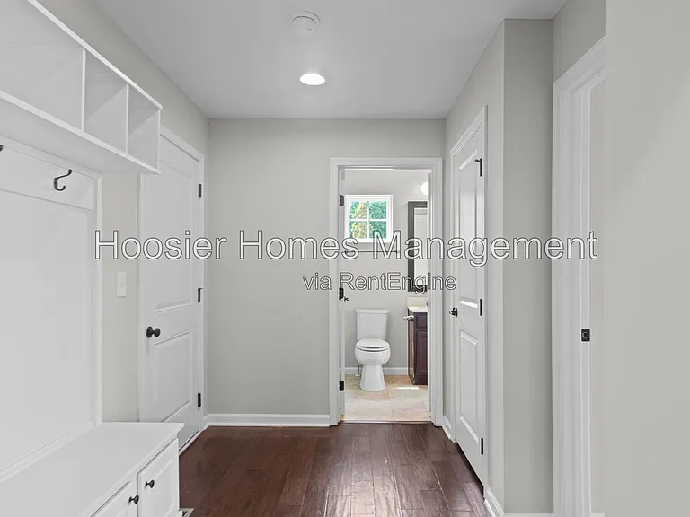 4550 Avedon Way — Photo 23