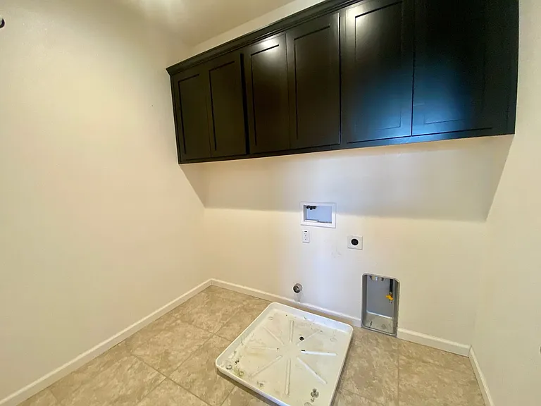 4355 Adriatic Sea Way — Photo 24
