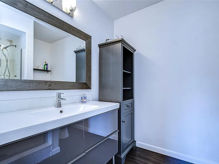 3505 Tarpon Woods Blvd #Q409 — Photo 10