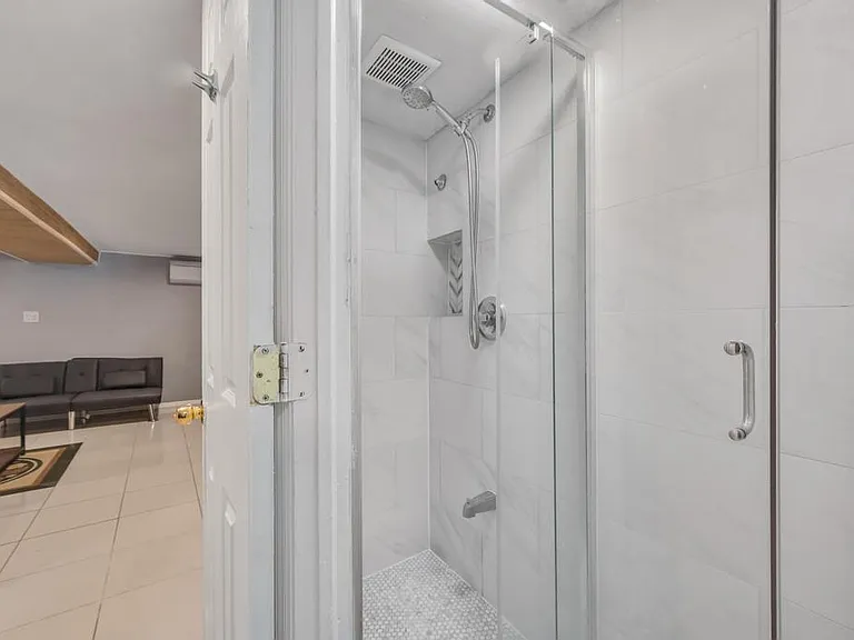 19 Dartmouth St — Photo 18
