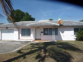 1st image of 4111 24th Ave N