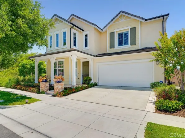 30 Lucido St, Mission Viejo, CA 92694