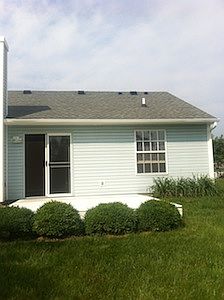 18443 Harvest Meadows Dr. W. Back
