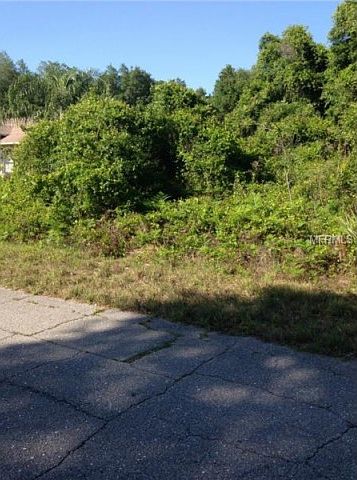 2nd image of Caputo Ave