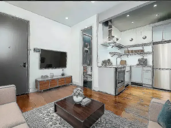 289 Maple Street image 1 of 6