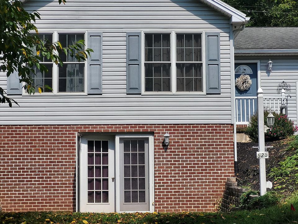 2nd image of 525 Drinker St