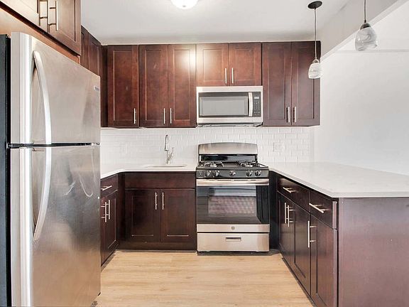 5th image of 329 Beach 65 St #1