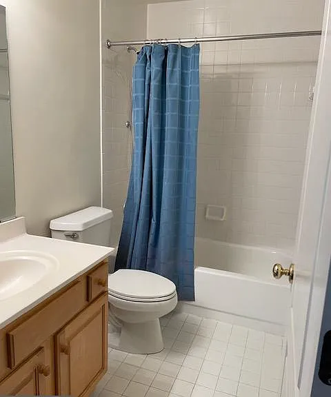 9419 Spruce Tree Cir — Photo 22
