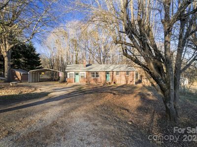 633 Camp Rotary Rd, Gastonia, NC, 28052