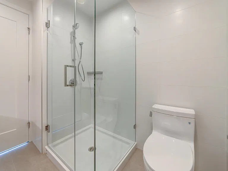 2381 Beta Ave #2804 — Photo 8