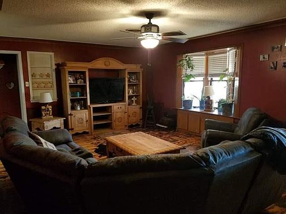5th image of 115 Fcr 430
