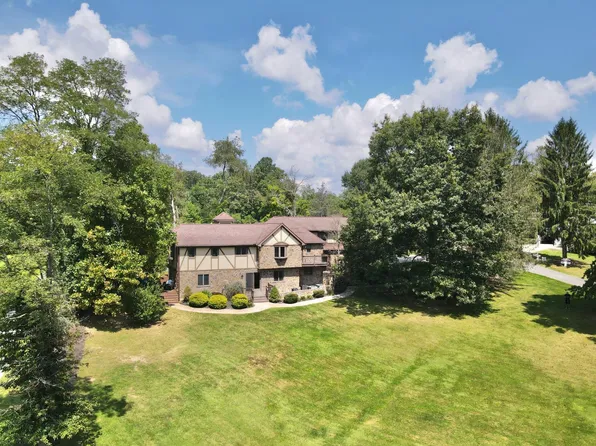 357 Hunter Park, Princeton, WV 24740