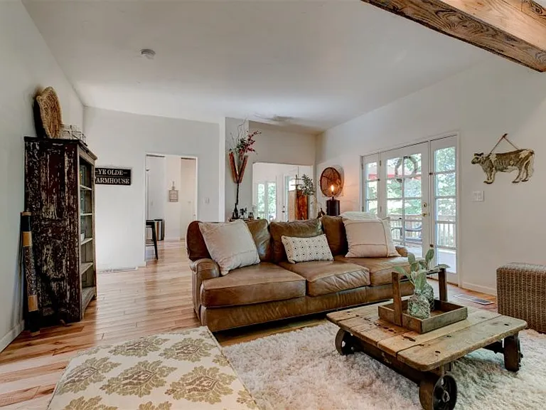 20600 NW Kings Grade Rd — Photo 24
