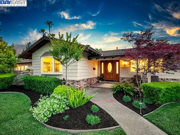 6577 Stanton Ct, Pleasanton, CA 94566