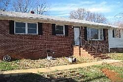 1st image of 2206 S Scales St
