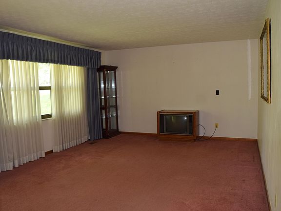 5th image of 6605 Musket Trl