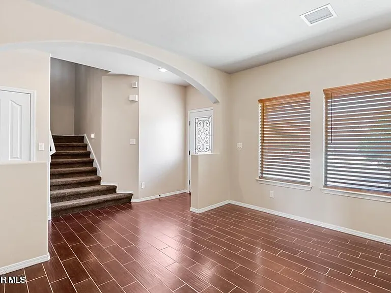 2047 Dreamlight Pl — Photo 6