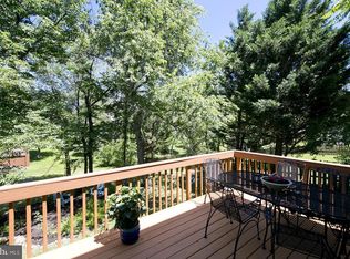 107 Cannon Cir, Winchester, VA 22602