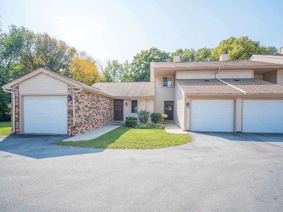 1st image of 4654 S Woodland Dr #4654