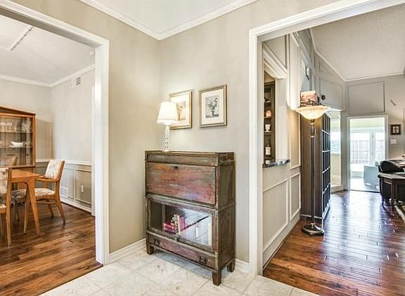 5th image of 4022 Kerr Cir