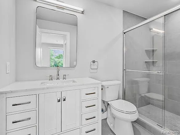 953 Smart Town Dr — Photo 17