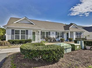 130 Country Manor Dr UNIT A, Conway, SC 29526