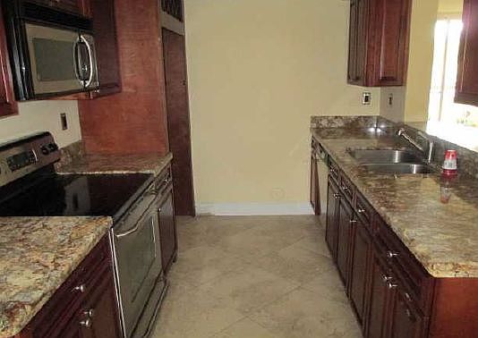 3rd image of 4956 NW 97th Pl