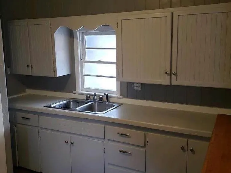 706 Palmer Ave #706.5 — Photo 10