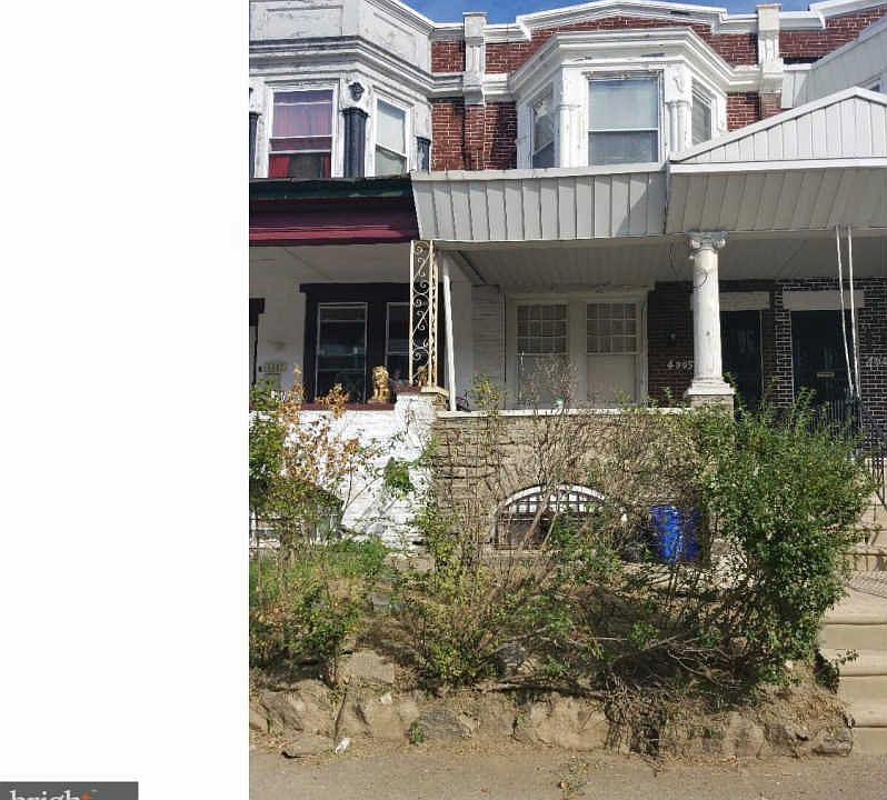 1st image of 4905 N Hutchinson St