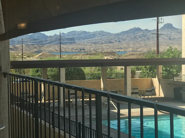 500 Lake Havasu Ave S #A7 — Photo 3
