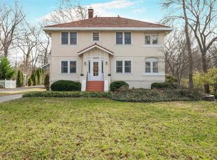 400 Glen Rd, Saint Louis, MO 63119