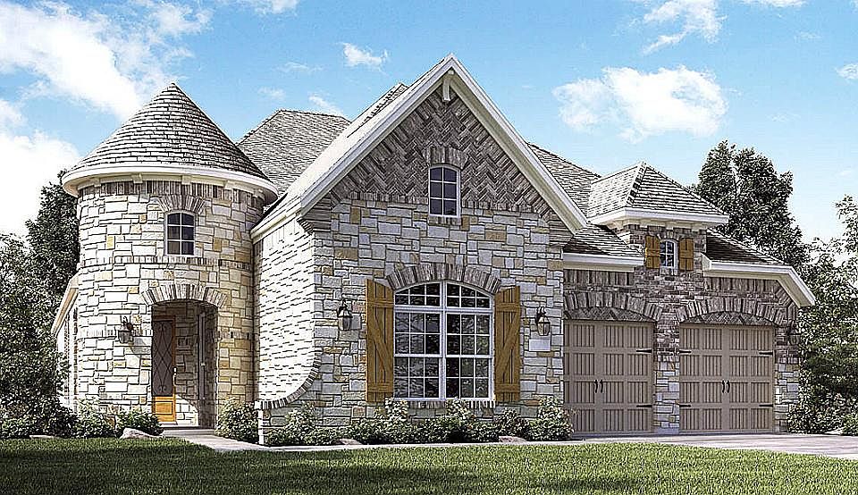1st image of 31436 Longwood Park Ln