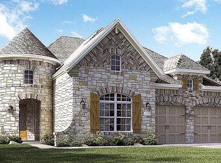 31436 Longwood Park Ln, Spring, TX 77386