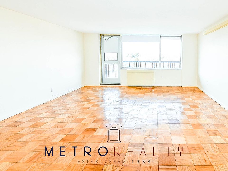 1st image of 109 Monmouth St #805