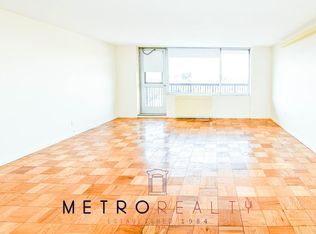109 Monmouth St #805, Brookline, MA 02446