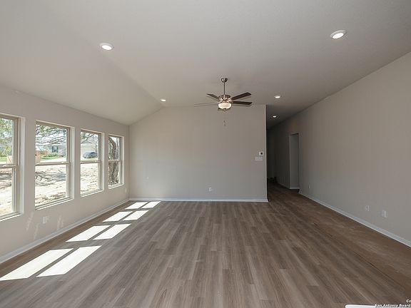 5th image of 12314 Flatiron Way