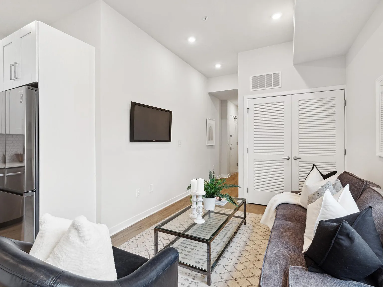 Patton Place — Photo 3