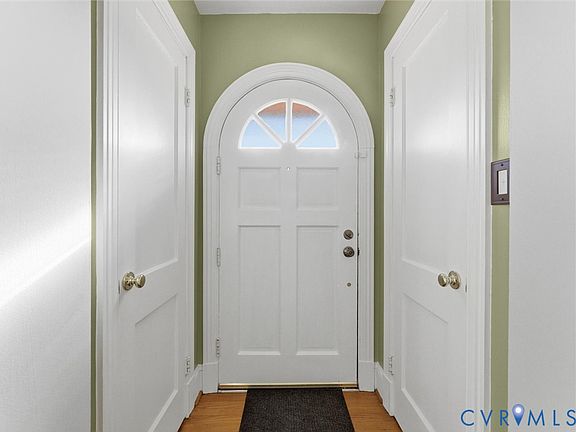 5th image of 4412 Fitzhugh Ave