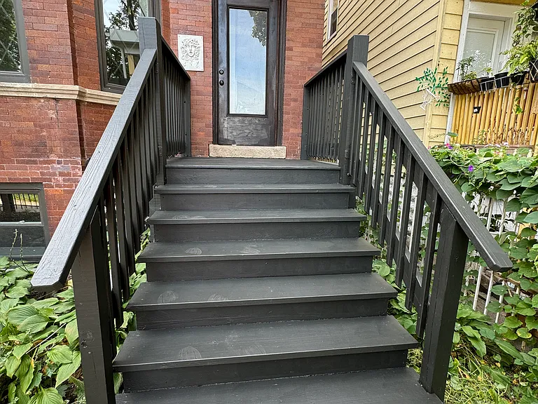 3651 W Palmer St #1 — Photo 27