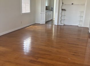 6731 5th Ave, Los Angeles, CA 90043