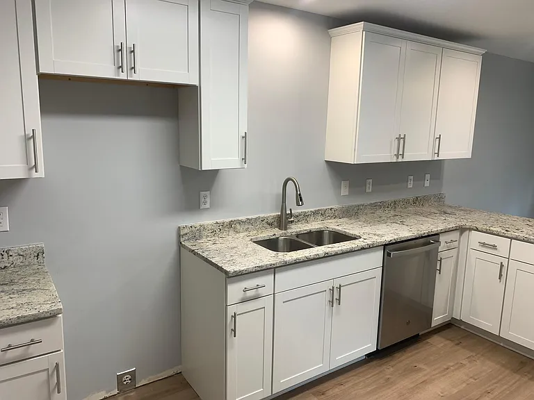 1016 Granite Ct — Photo 38