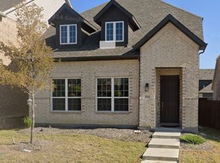 904 Utica Dr, McKinney, TX 75069