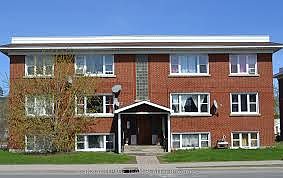 1st image of 831 Kirkwood Ave #3