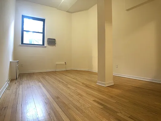 Rented by Corcoran | media 4