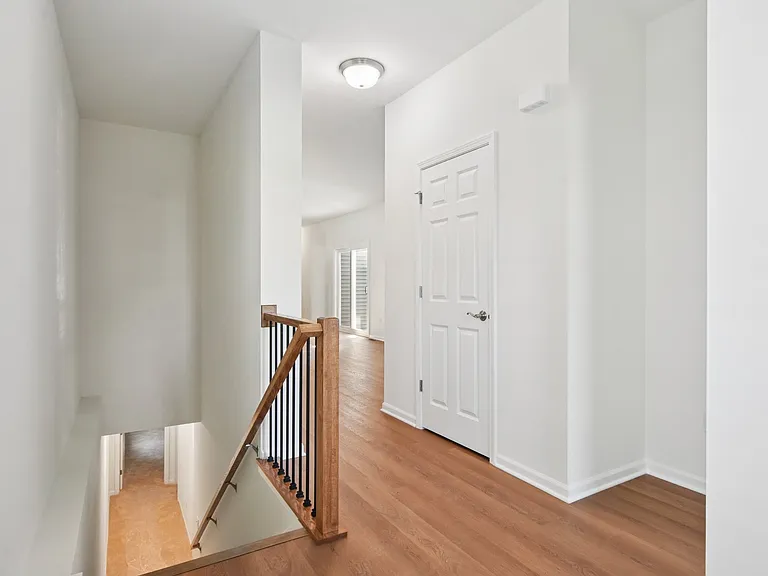 Elburn Station Single Family Homes — Photo 10